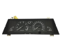 Speedometer/Instrument Cluster Renault Safrane 7700811155 L VDO