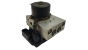 Abs Pump VW AG 1J0614417A 1J0907379R Ate 1629