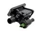 Thermostat Housing Original Citroen Peugeot C3 307 1.4 HDI 9641522380