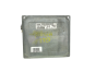 Controller S120977315F 6S61-12A650-FF Ford Siemens 56101