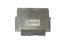 Controller 55189421 0281011488 Alfa Romeo Bosch 35982