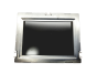 Navigation Display PSA 9800654580 NS 32471