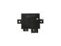 Controller Immo 1688200226 5WK4735 Mercedes-Benz Siemens 29243