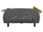Speedometer/Instrument Cluster Rover 200 YAC110700 AR0036002