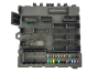 Fuse Box Saab 12766741 519112205 GM