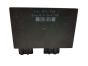 ca38-pk16401eby