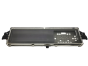Speedometer/Instrument Cluster Renault Espace 4 8200660940 44821