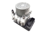 Abs Pump Talento Trafic Vivaro 476601418R 93459794 ATE 1012