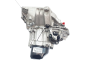 Gearbox New Original JH3331 7701723445 1.2 Nissan Micra K13