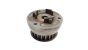 Camshaft Pulley 0513C1 Peugeot 206  1.1 8v HFZ 13009