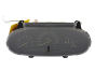 Speedometer/Instrument Cluster Ford Escort Fiesta 96FB-10849-CA 21326