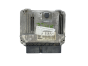 Controller 03G906021CG 0281012746 VW Bosch