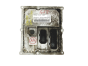 Controller Smart 0003107V007 0261205005 Bosch 21364