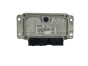Controller Toyota 89661-0H023 0261208702 Bosch 48013