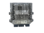 Controller 7S61-12A650-BA 5WS40432A-T Ford Siemens 51074