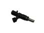 jj6230eby