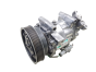 Air Con Compressor/Pump 8200365787--A SD6V12 1452 Sanden Renault Nissan 