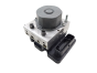 Abs Pump Renault Clio 4 476600188R 0265956527 476605460R Bosch 1602