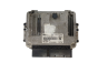 Controller 51806557 0281012882 Alfa Romeo Bosch 39367
