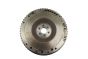 Flywheel Dacia Sandero 2 Logan 2 3960R 123113960R 1.0 SCE