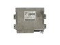 Controller IAW6F.S0 7780555 Fiat Magneti Marelli 34684