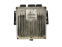 Controller 8200331477 8200374168 R0410C116B Renault Delphi 22111