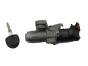 Ignition Switch Opel Corsa B Vectra B 90457846 90506060