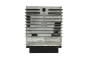 Controller 4S71-12A650-MB R0411C020F Ford Delphi