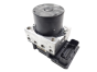 Abs Pump VWAG 6Q0614117Q 0265231426 0265800363 1078