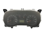 Speedometer/Instrument Cluster Fiat Grande Punto 5550011005 55788