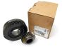 Speed Gear 5 New Original Citroen Peugeot BE4T 54x31 1608841780