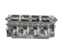 Cylinder Head 4954 7701473711 Renault 1.9 dci Scenic RX4 F9Q750