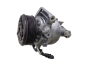 Air Con Compressor/Pump 926003541R 926005689R Valeo DKV09Z Dacia Duster
