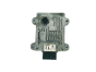 Controller 31036 1HD0A A64-000 TE4 3A Nissan Hitachi