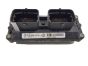 kb3451eby