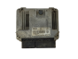 Controller 55202700 0281012148 4233A3BBM Fiat Bosch 14510