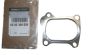 Gasket, Seal New Original 8200366508 Renault Dacia 1.5 DCI