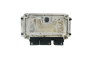 Controller 0261206943 9638765680 9645733380 PSA Bosch 46595