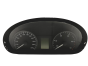 Speedometer/Instrument Cluster Mercedes Vito W639 A6394465921 30450