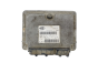 Controller IAW4AF.PP 55187374 Fiat Magneti Marelli 34391