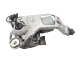Wiper Motor Ford Focus BM51-17504-AJ BM51-17K484-A