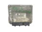 Controller 06A906019BQ 5WP4441 02 VW Siemens 57825