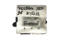 Controller 16202319NL D96003 BUFH Opel GM Delco