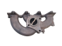 Exhaust Manifold 8200188386 Renault Laguna 2 2,0 16v Turbo F4R764