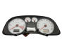 Speedometer/Instrument Cluster Peugeot 307 Lift 9655925880 B02 23215