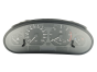 Speedometer/Instrument Cluster BMW 3 E46 6211 6911288 0263606343 43826