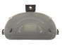 Speedometer/Instrument Cluster Citroen C3 9645994280 B 01 26961