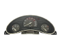 Speedometer/Instrument Cluster Opel Corsa B 90533933NC GM 56170