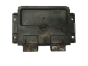 Controller 9641390180 9648225180 R04080035A 80964B PSA Lucas 16411