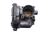 Air Throttle Body MIKUNI 40002 Smart 1242